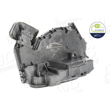 TÜRSCHLOSS V R +SAFELOCK. PR: 4F2/4K3 58329