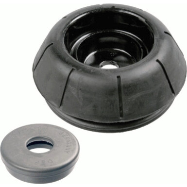 Reparatursatz, Federbeinstützlager 803 002