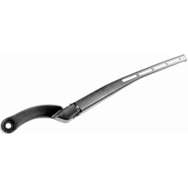 VAICO Wischarm, Scheibenreinigung V10-2214 VAICO Wischarm, Scheibenreinigung V10-2214