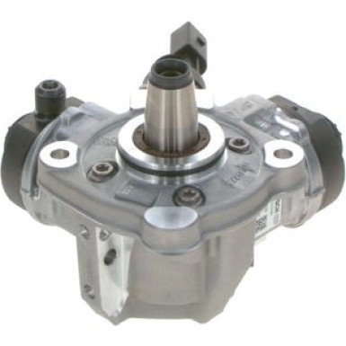 Hochdruckpumpe 0 445 010 667 Hochdruckpumpe 0 445 010 667
