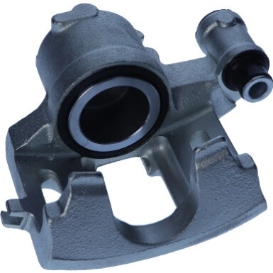 Bremssattel 82-0920