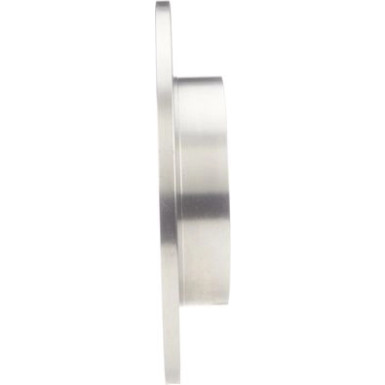 Bremsscheibe HA 0 986 478 757 Bremsscheibe HA 0 986 478 757