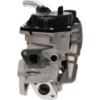 Agr-Modul 98358 Agr-Modul 98358