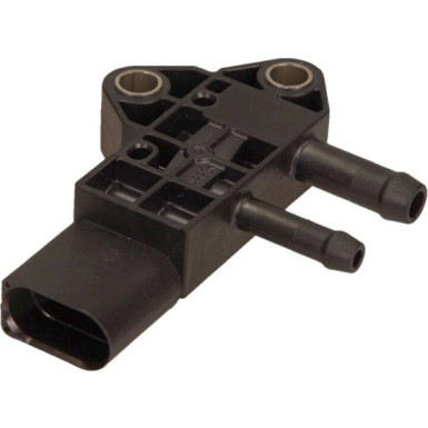 Abgasdrucksensor 101105 Abgasdrucksensor 101105