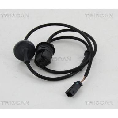 Sensor, Raddrehzahl 818029208 Sensor, Raddrehzahl 818029208