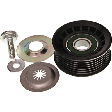 Spannrolle Nebentrieb VKM 38128