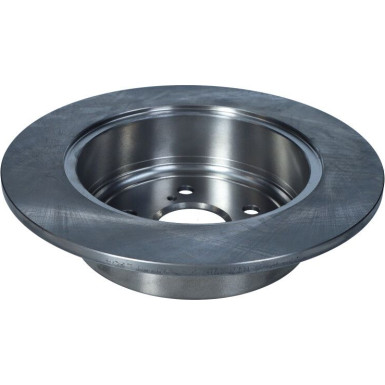 Maxgear Bremsscheibe 19-4632