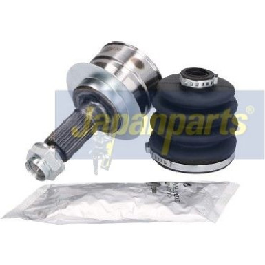 Gelenksatz, Antriebswelle Suzuki Sx4 1.5 GI-845