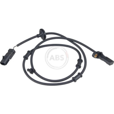 A.B.S. ABS Sensor 30904