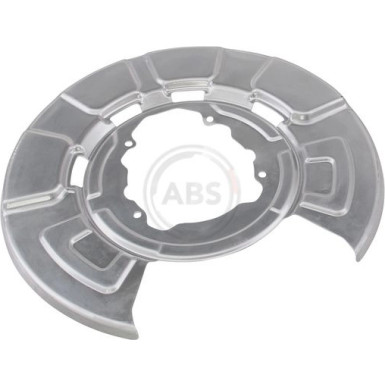A.B.S. Spritzblech, Bremsscheibe 11094