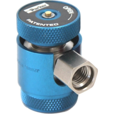 Szybkoz ñCze Lp Hfo 1234Yf Parker 007935020120 Szybkoz ñCze Lp Hfo 1234Yf Parker 007935020120