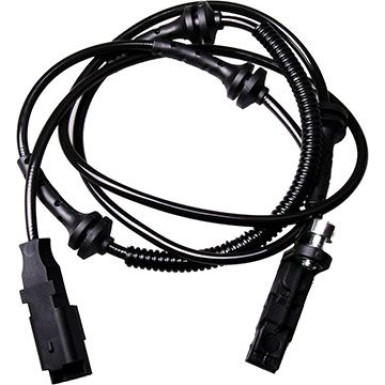 DENCKERMANN Geschwindigkeitssensor B180057 DENCKERMANN Geschwindigkeitssensor B180057