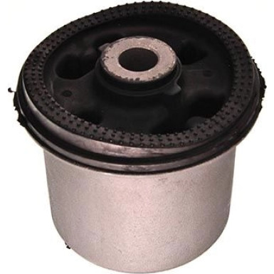 Lagerung, Achskörper 72-6737