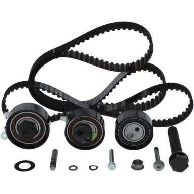 Steuerriemen Kit 1987948049 Steuerriemen Kit 1987948049