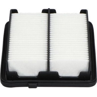 AMC Luftfilter PKW HONDA Insight,Jazz 07 HA-8603