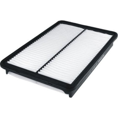 FILTRON Luftfilter AP 197/1 FILTRON Luftfilter AP 197/1