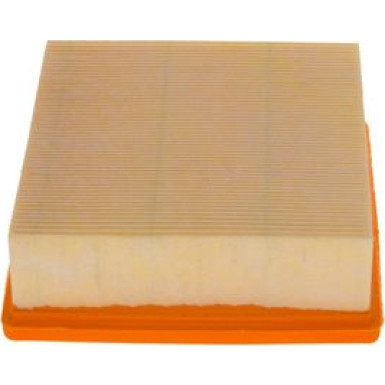 Luftfilter F 026 400 056