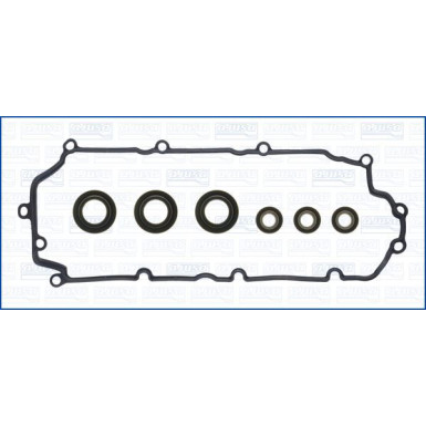 Dichtung, Zylinderkopfhaube Opel Vectra C 03 56033600