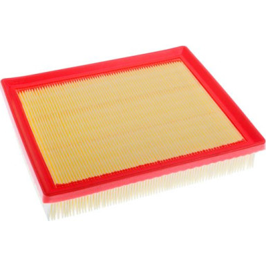 DENCKERMANN Luftfilter A141631