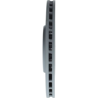 Bremsscheibe 0 986 479 F66