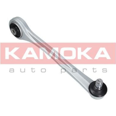 KAMOKA Lenker, Radaufhängung 9050128 KAMOKA Lenker, Radaufhängung 9050128