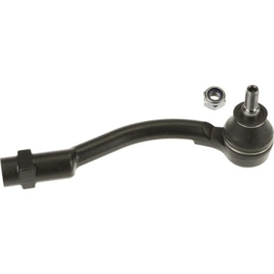 80 301 018 Spurstangenkopf re HYUNDAI i20 08 JTE2156