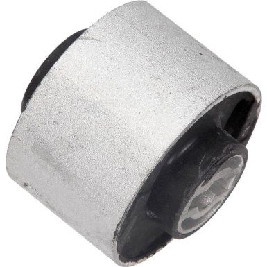 Lagerbuchse, Querlenker Opel T. Vectra C 72-2386 Lagerbuchse, Querlenker Opel T. Vectra C 72-2386