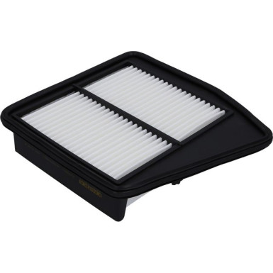 KAMOKA Luftfilter F225501 KAMOKA Luftfilter F225501