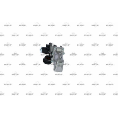 Agr-Modul 48213 Agr-Modul 48213