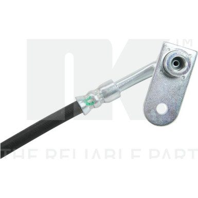 Bremsschlauch 855219