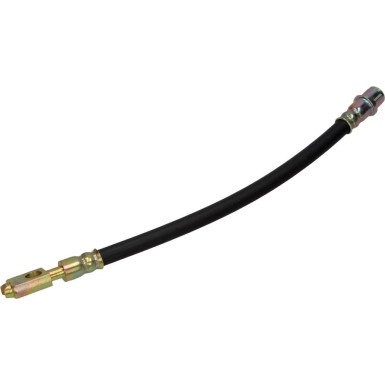 Bremsschlauch 52-0178
