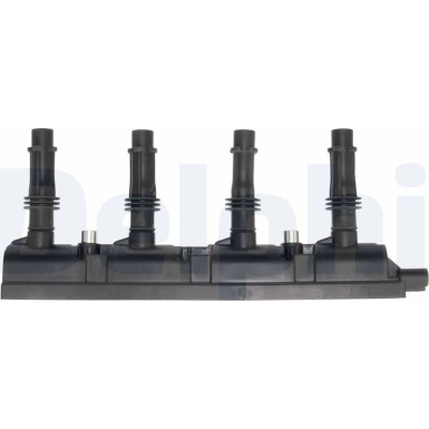 Zündspule GN10401-12B1 Zündspule GN10401-12B1