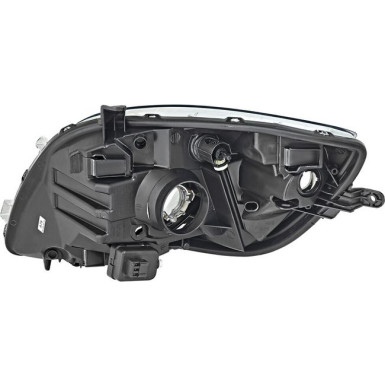 VALEO Hauptscheinwerfer 043047 VALEO Hauptscheinwerfer 043047