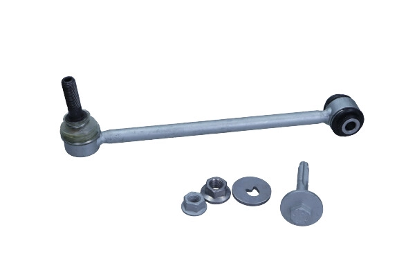 Stange/Strebe, Stabilisator 818 0242 10