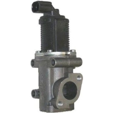MAGNETI MARELLI AGR-Ventil 571822112004 MAGNETI MARELLI AGR-Ventil 571822112004