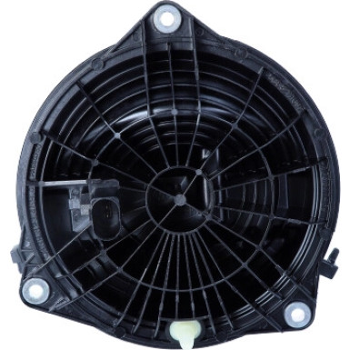 Original VAG Griff VW Golf 14-17 5G9827469JFOD Original VAG Griff VW Golf 14-17 5G9827469JFOD