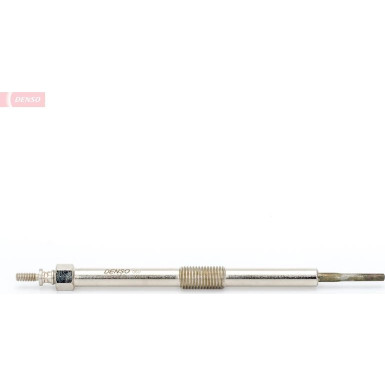 DENSO Glühkerze DG-659 DENSO Glühkerze DG-659