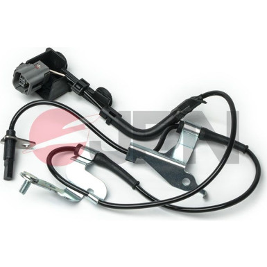 JPN Sensor, Raddrehzahl 75E3078-JPN JPN Sensor, Raddrehzahl 75E3078-JPN