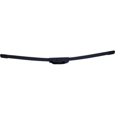 Scheibenwischer 525Mm/21 1 St. Unverbunden 39-0008 Scheibenwischer 525Mm/21 1 St. Unverbunden 39-0008