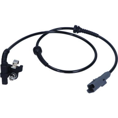 Sensor, Raddrehzahl 20-0359 Sensor, Raddrehzahl 20-0359