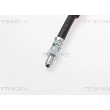 Bremsschlauch 815016238