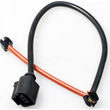 DENCKERMANN Verschleißsensor B170079 DENCKERMANN Verschleißsensor B170079