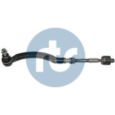 RTS Spurstange 90-09612-2 RTS Spurstange 90-09612-2