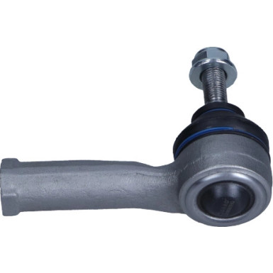 Gelenk - Lenkung Renault Clio 00- Pr Smi/Trw QS9597/HQ Gelenk - Lenkung Renault Clio 00- Pr Smi/Trw QS9597/HQ