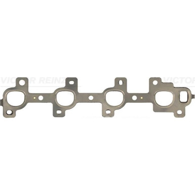 Dichtung Abgaskrümmer 71-10486-00 Dichtung Abgaskrümmer 71-10486-00