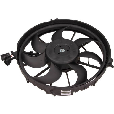 L Fter, Motork Hlung 47608 L Fter, Motork Hlung 47608