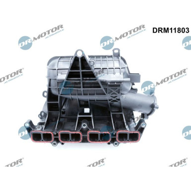 SAUGROHRMODUL DRM11803 SAUGROHRMODUL DRM11803