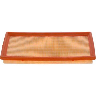 Luftfilter F 026 400 378 Luftfilter F 026 400 378