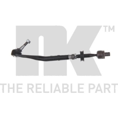 Gelenk - Lenkung Bmw E39 Le 95 5001517 Gelenk - Lenkung Bmw E39 Le 95 5001517