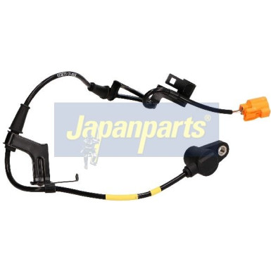 Sensor, Raddrehzahl ABS-466